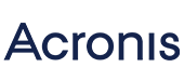 acronis