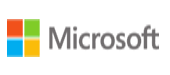 microsoft-170×75